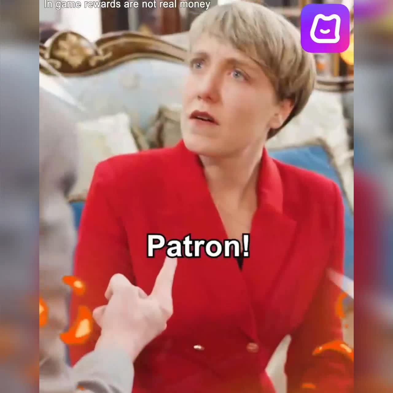 The most addictive game I've ever played