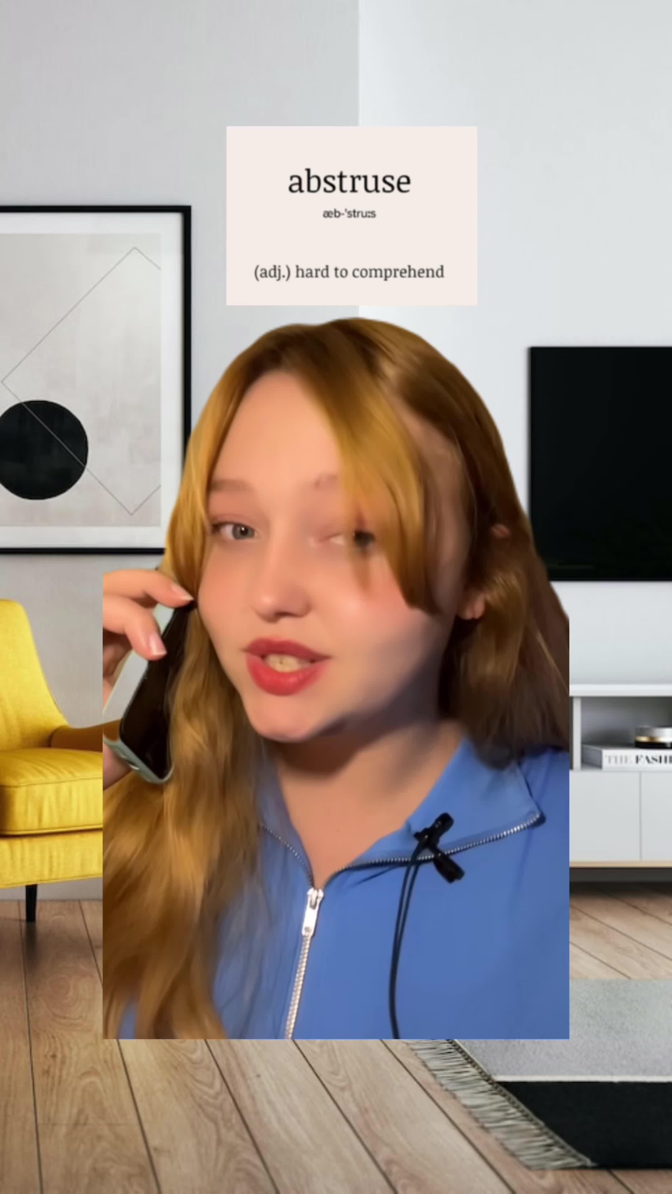 You'll love this app