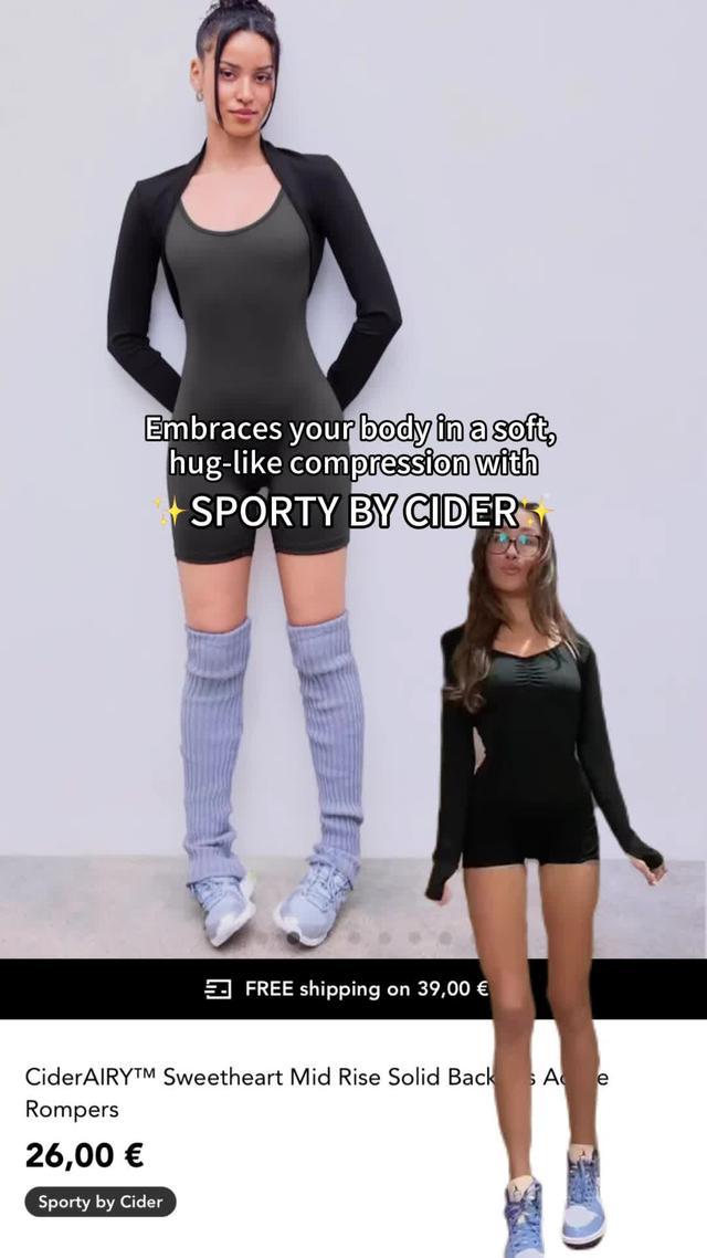 20% OFF for NEW customers