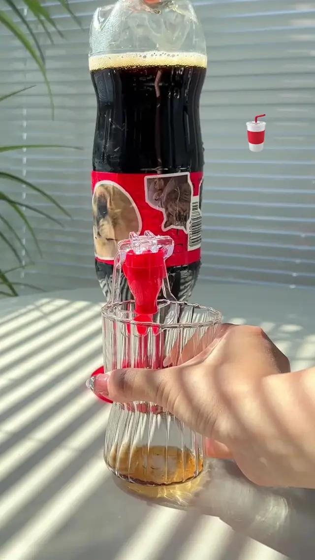 Fashion for every vibe.