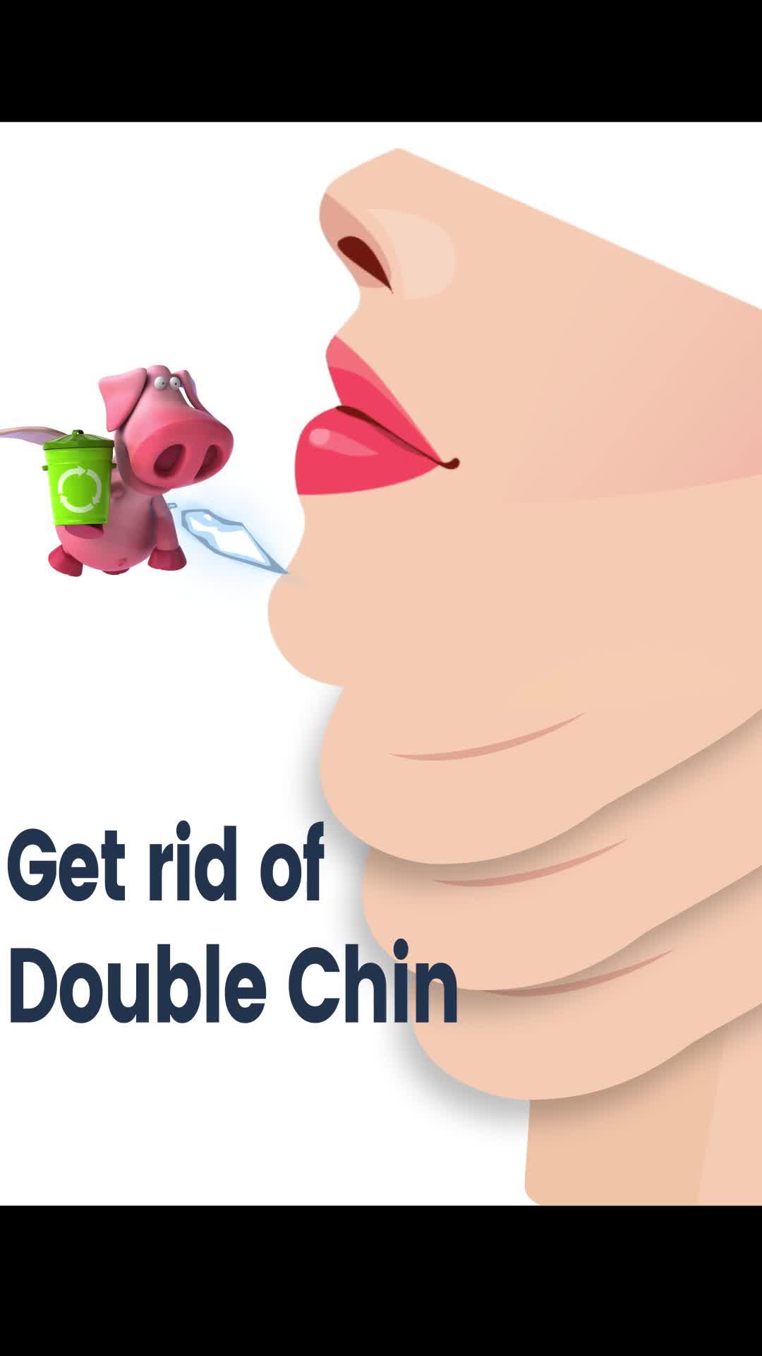 Follow FaceYogi's Customized Solutions for Facial Problems