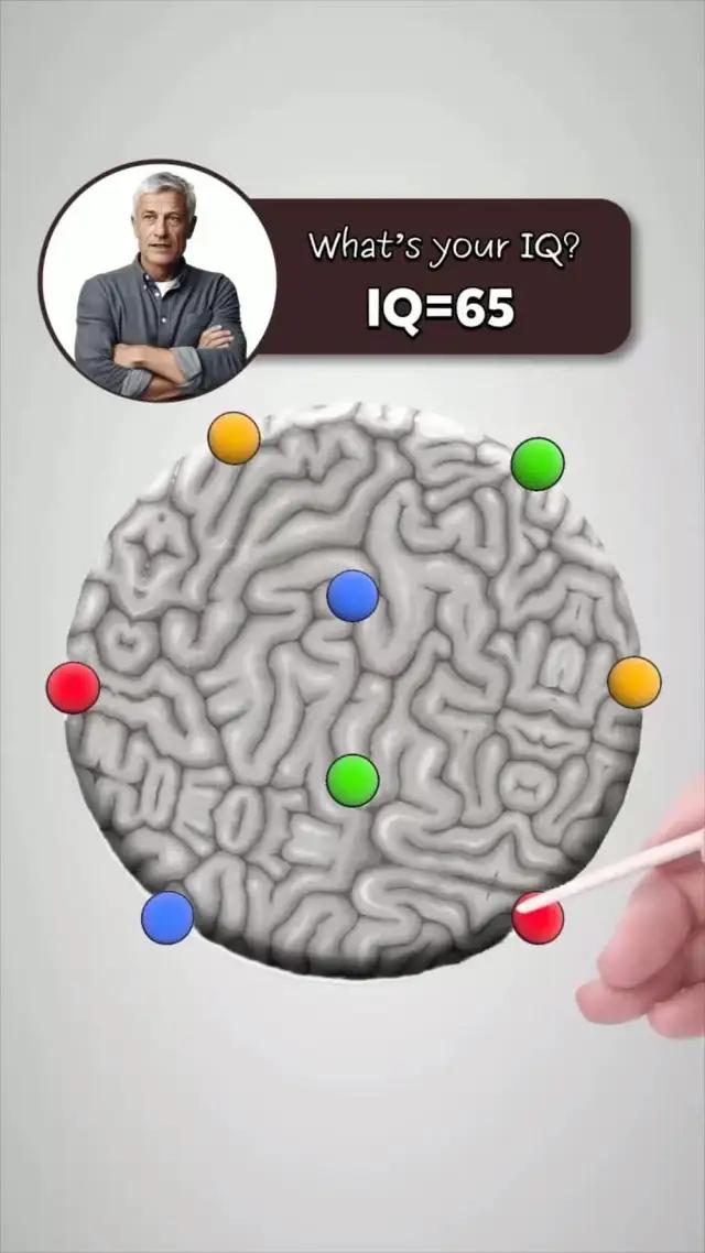 The most addictive game!