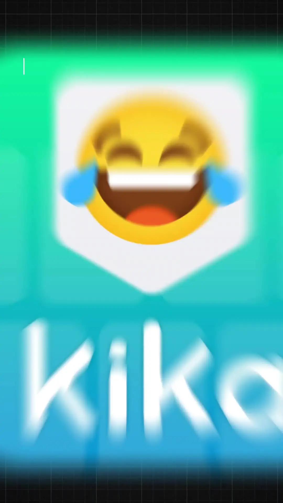 DIY your own mobile keyboard ! Try it free now