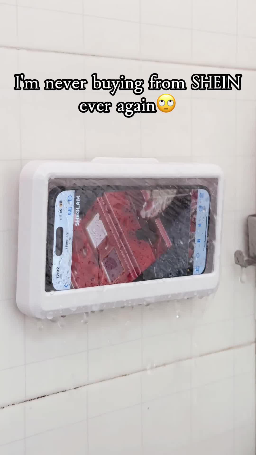 Share good things
Surprise goodies
Hot Deals
Perfect things
you will like