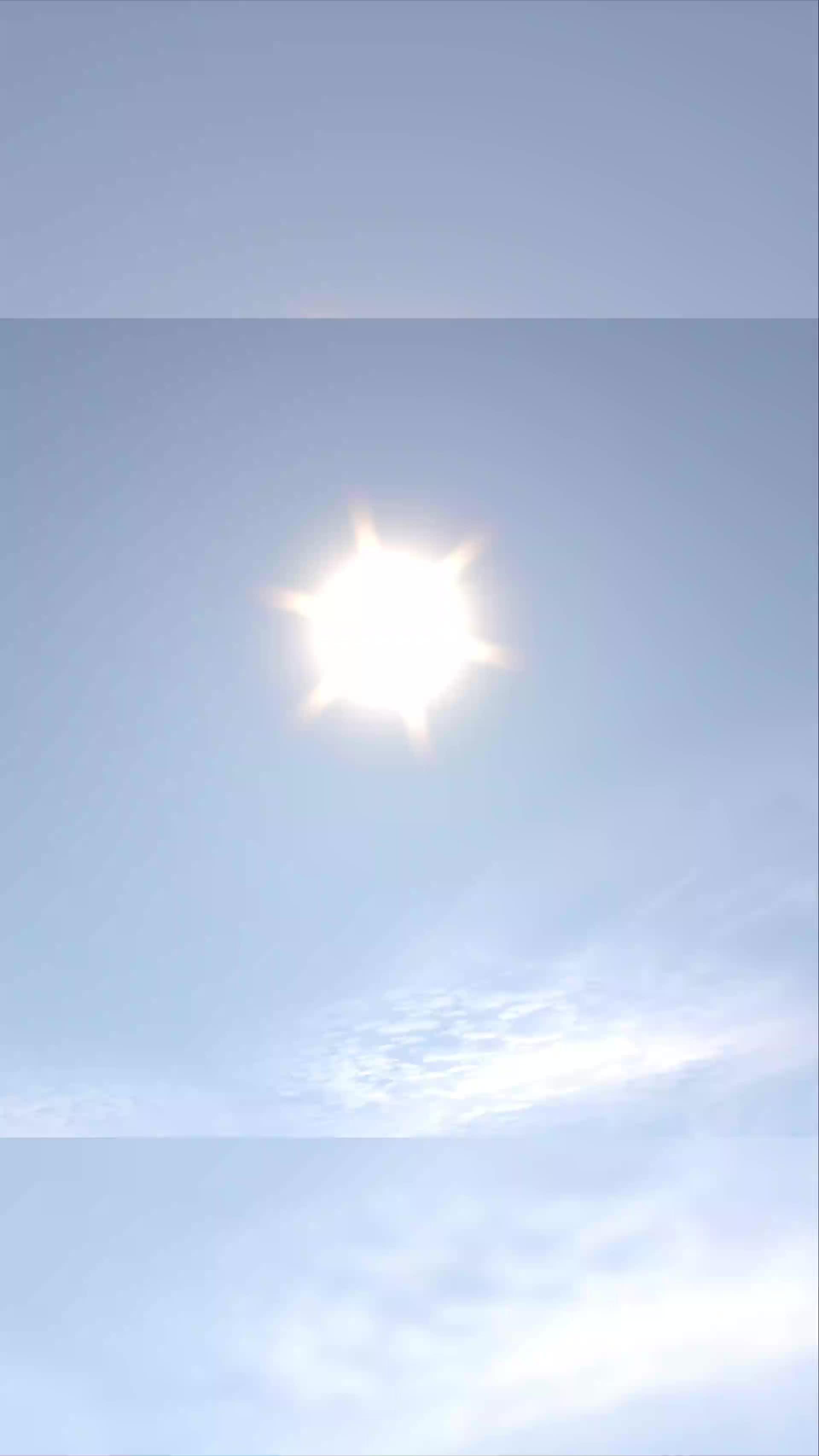 انضم إلى المعارك التاريخية في الصحراء