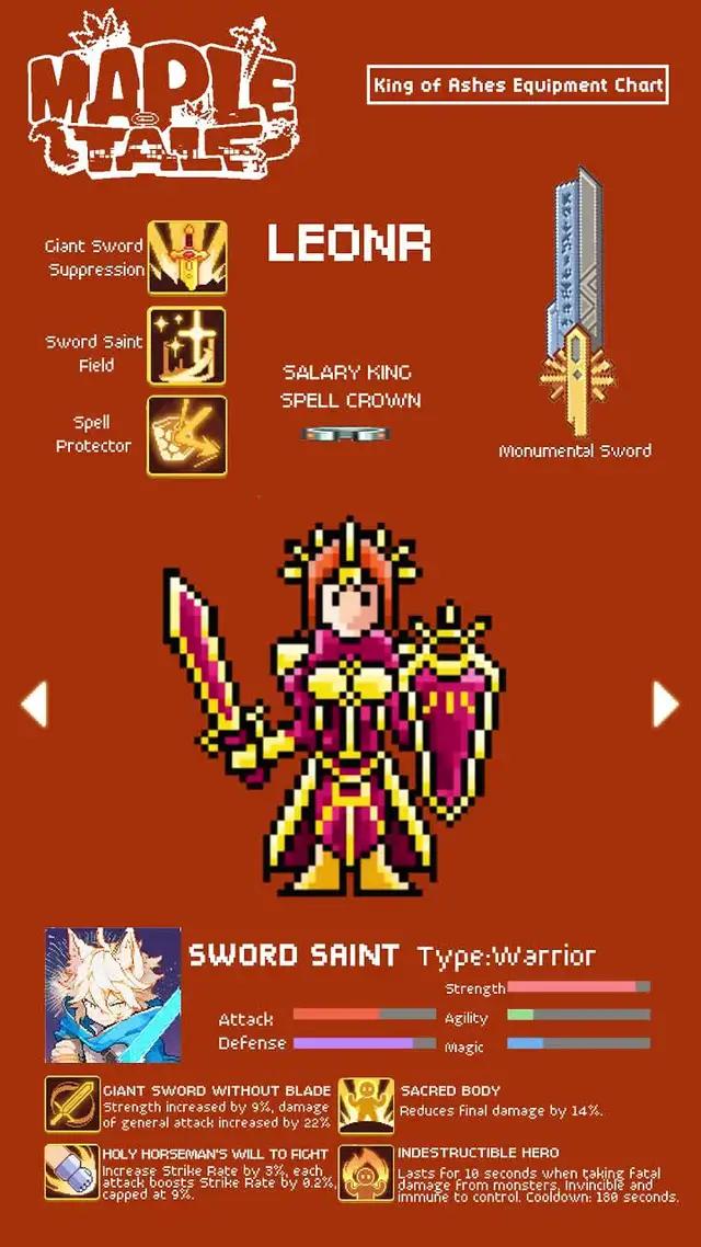 Step onto a fantastic journey in the Pixel World! Win deluxe rewards! right now!