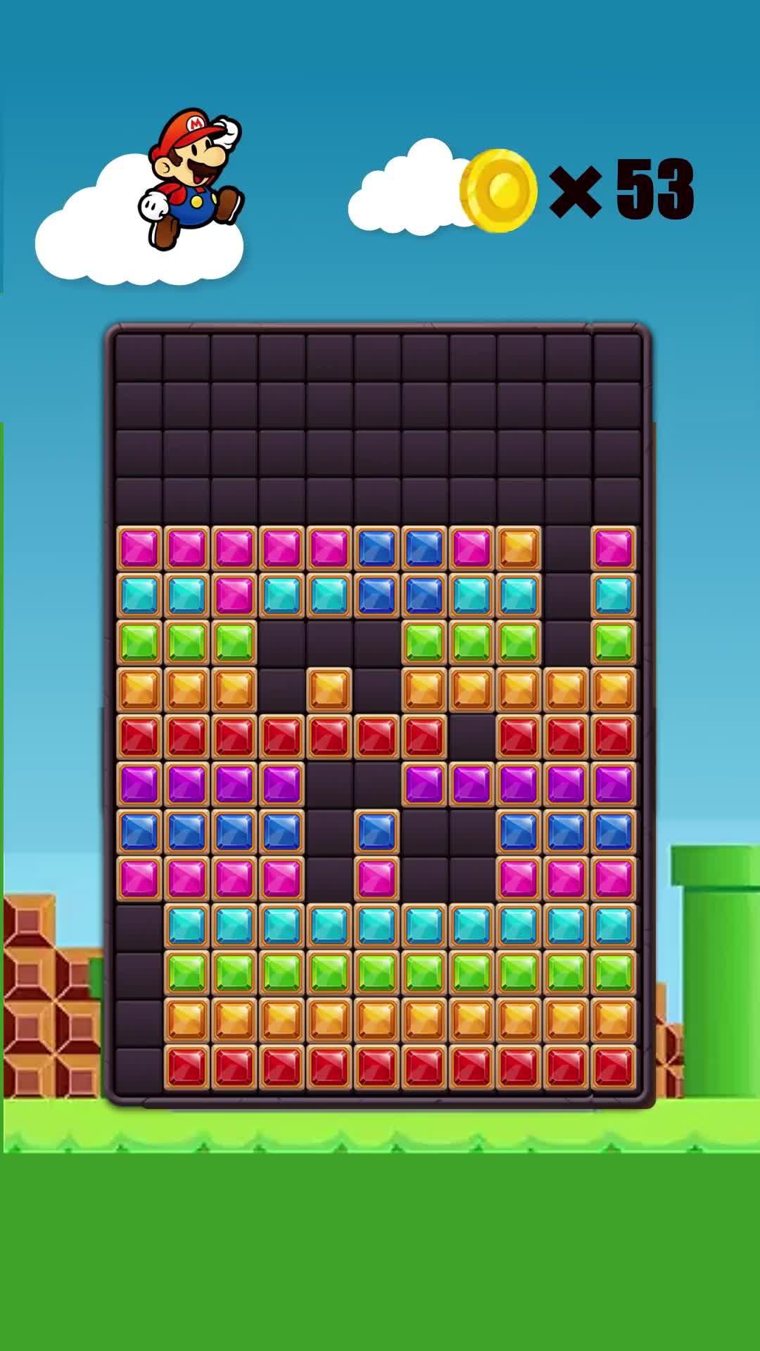 Challenge your brain