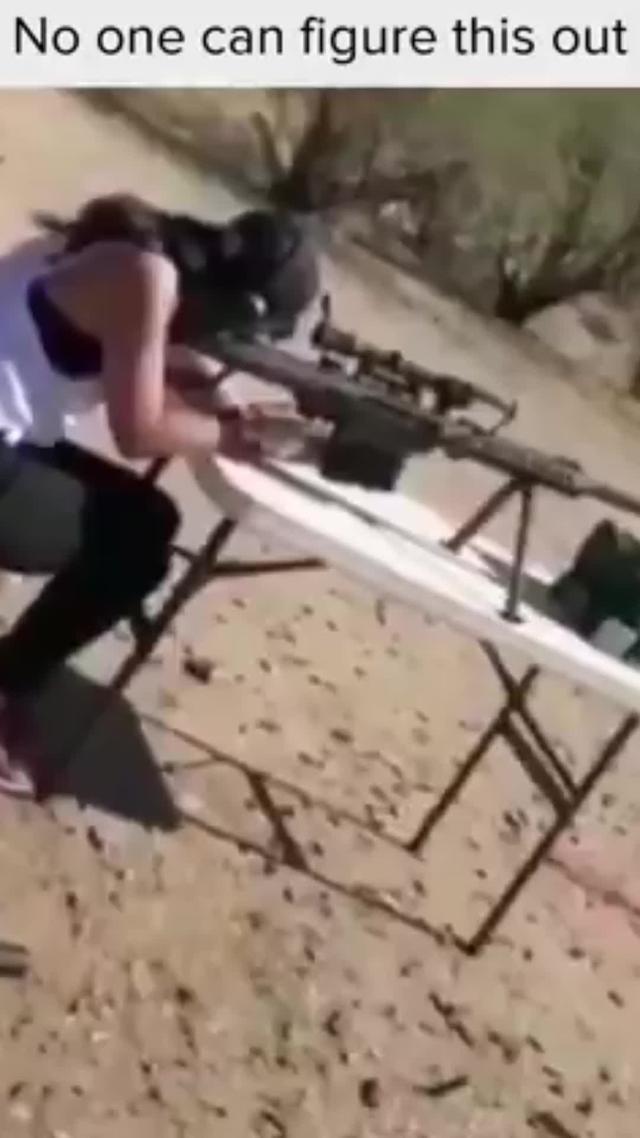 A Battle You Can Never Stop