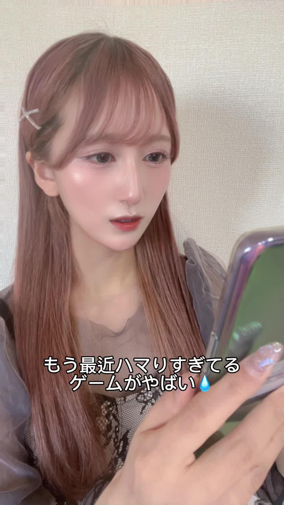 放置で強くなる自分だけのヒーロー！