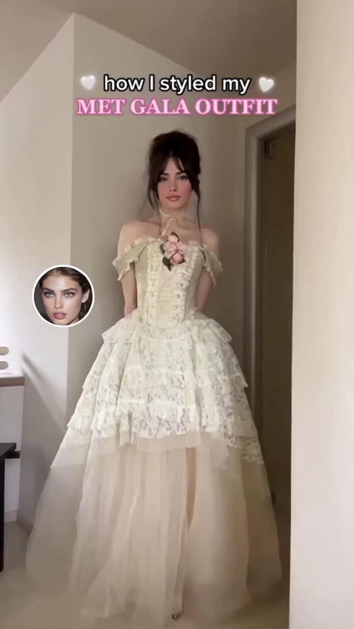 Create high-quality face swap videos, edit face in video online.