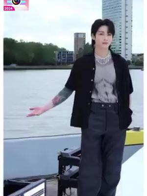 Enhance your natural beauty with ease