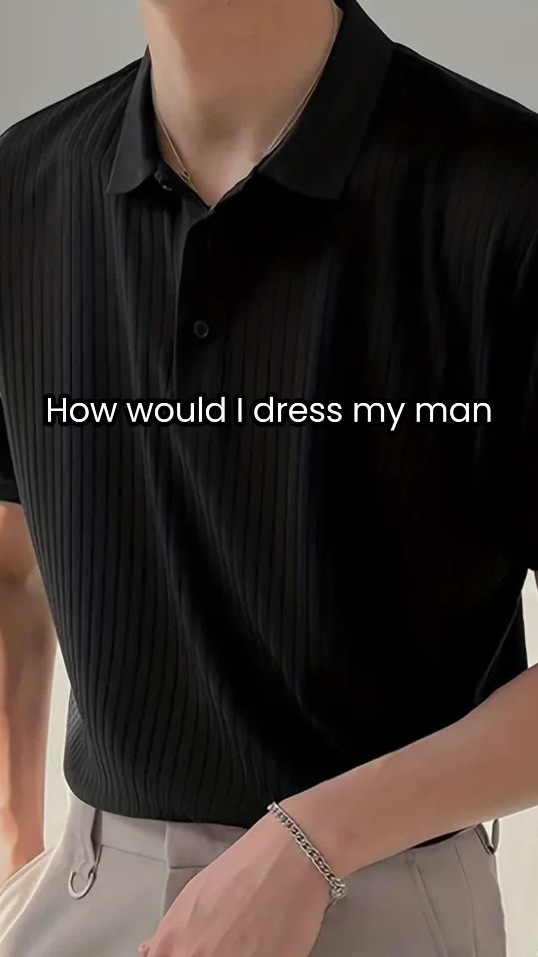 Old Money Style Guide✨ #oldmoney #oldmoneyaesthetic #mensfashion #foryou #temu #temuhaul #temufinds #menfashiontips #stylingtips