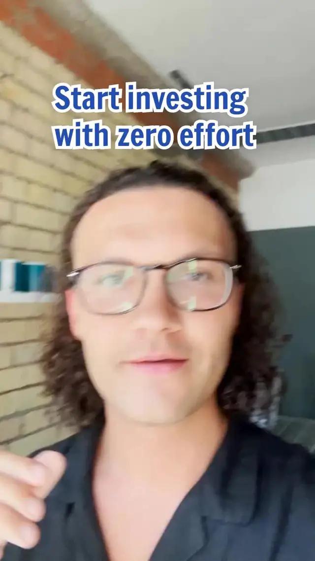 Open a Moneybox Stocks and Shares ISA. Capital at risk.