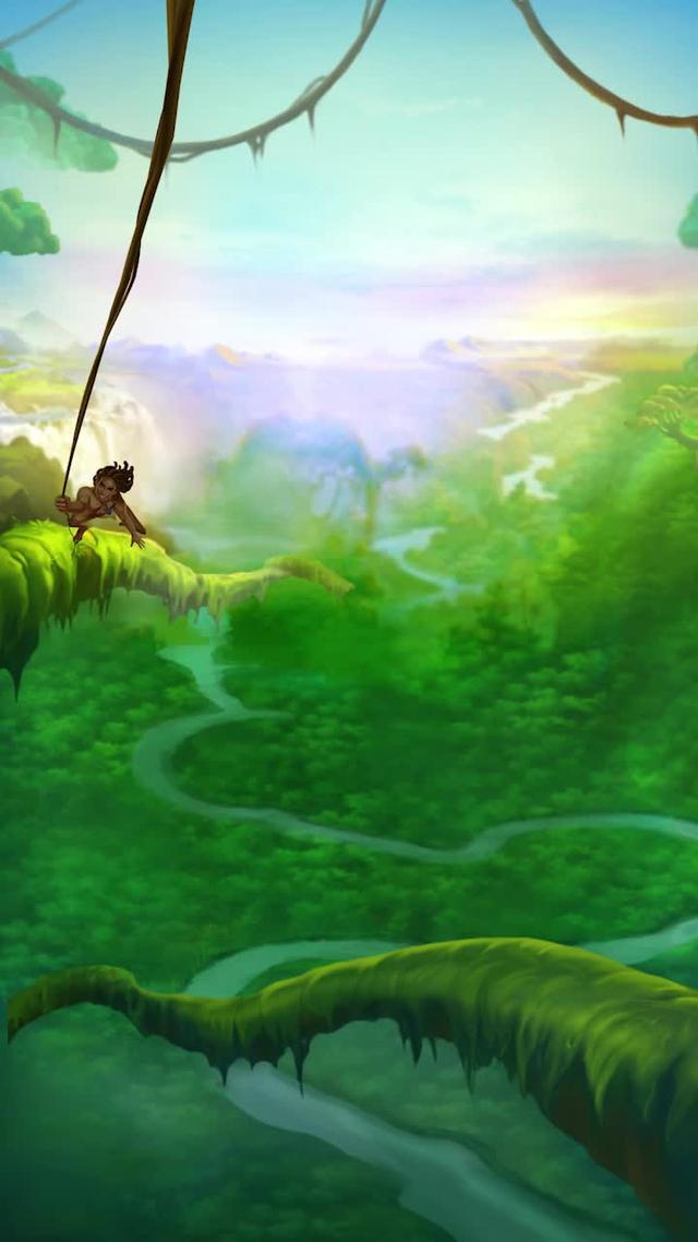 Win Slot machine Hand Pay!