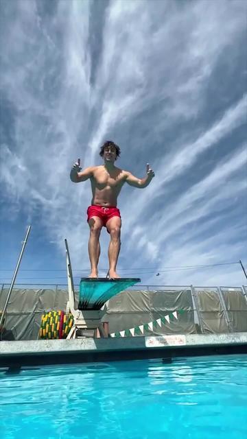 PK with the game anchor who has the most Bingo!