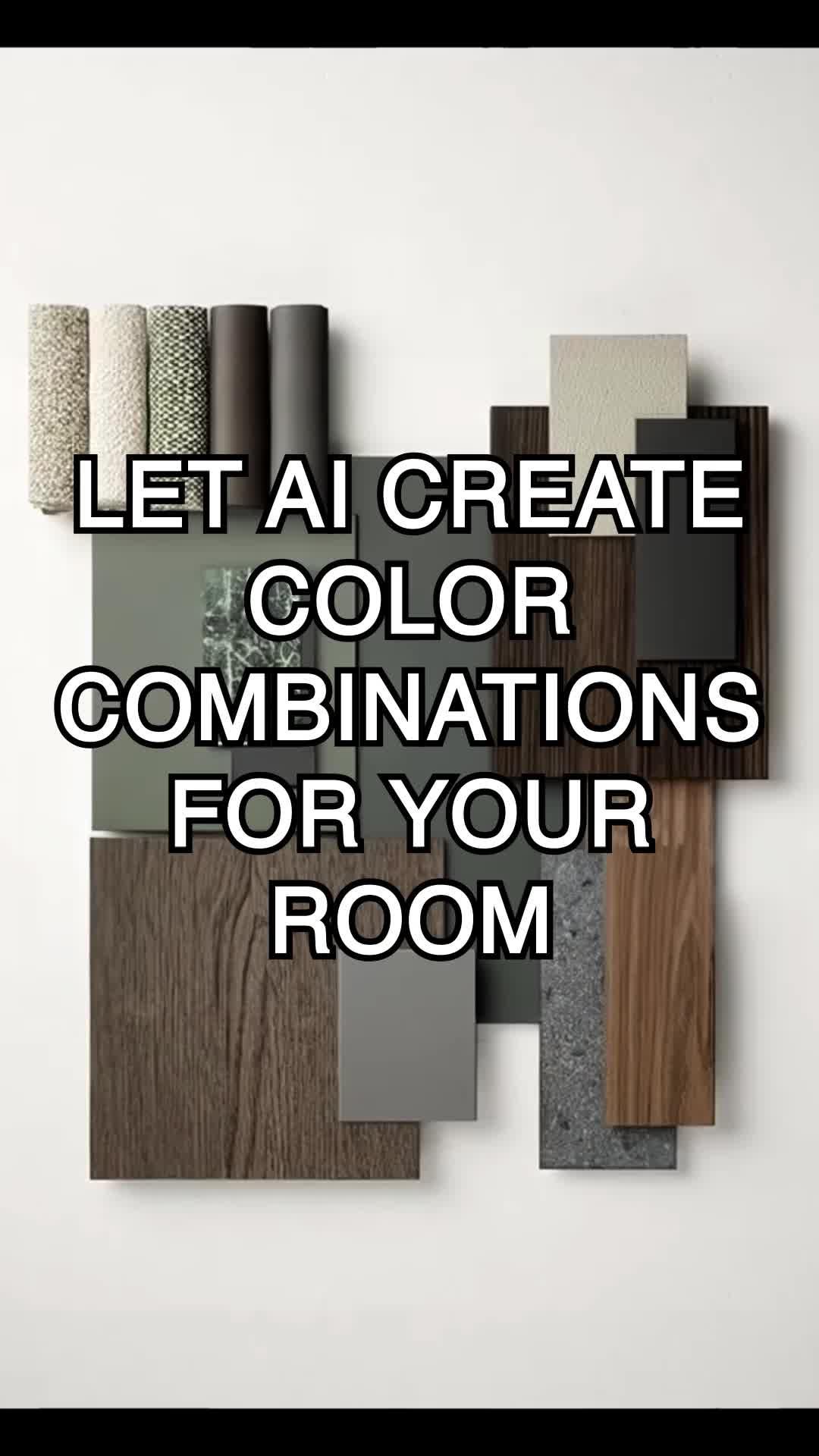 Best AI Home Design App