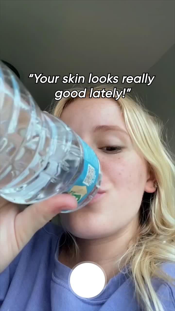 Create routines tailored to your lifestyle, you can make your pleasant every day！