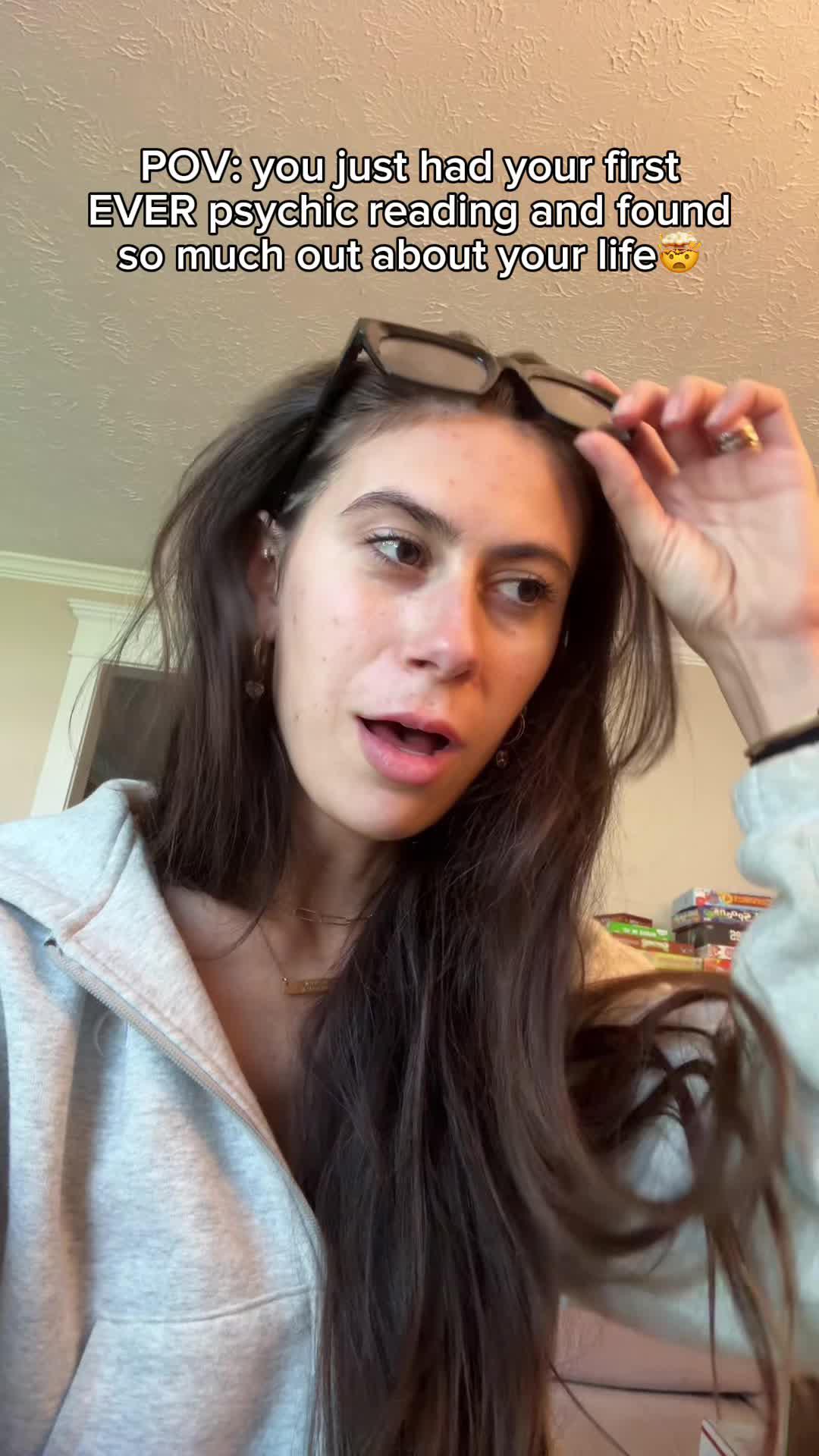 $20 Free Credit on First Purchase