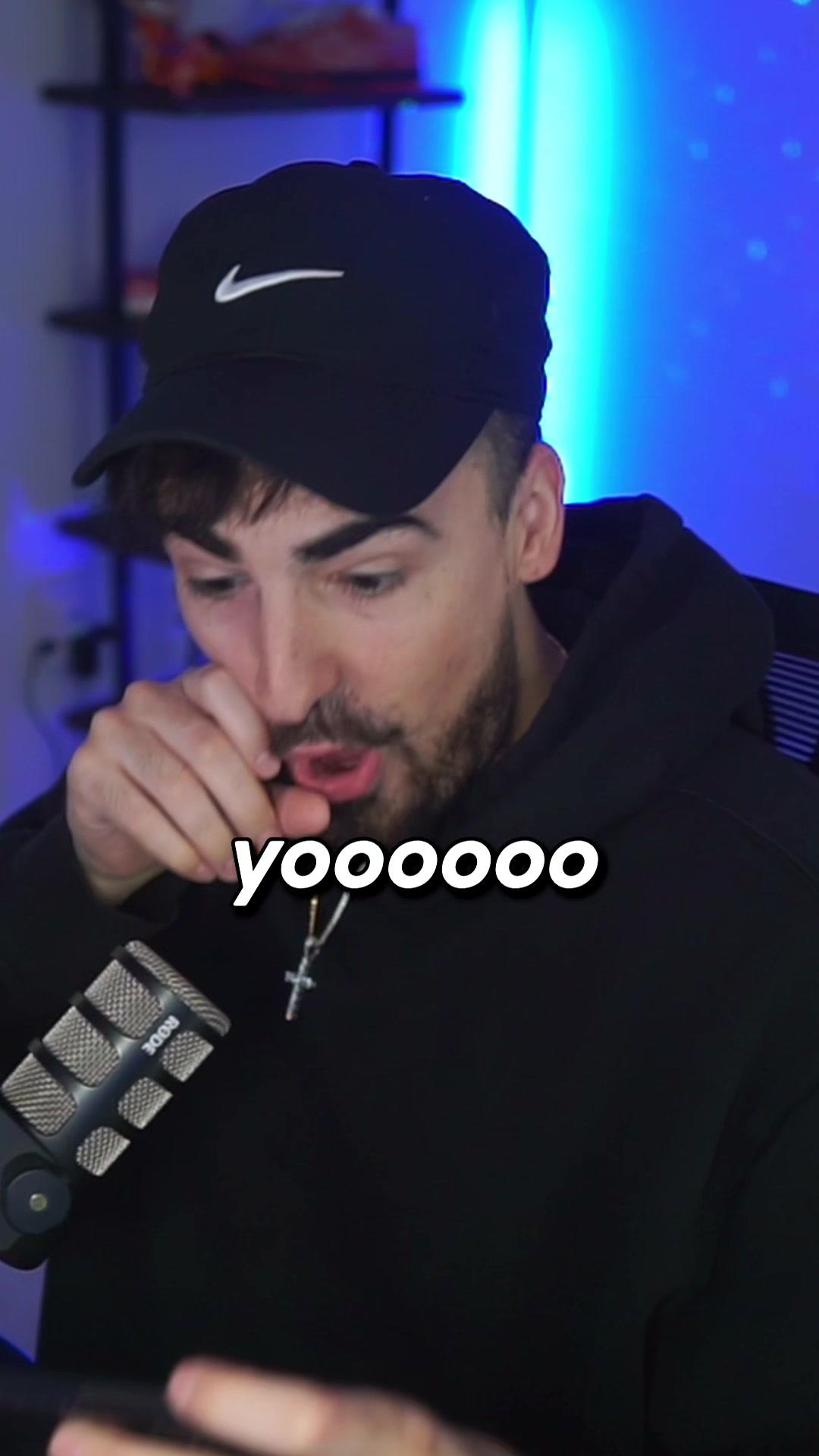 These comics are sick! 🤯 #snakeio #snakeiotheinvitation #snakeiocomics