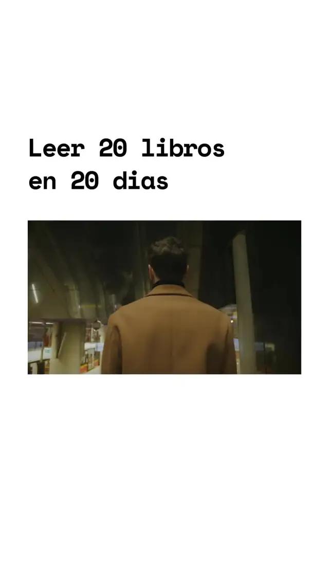 Instala la aplicación e impulsa tu desarrollo personal