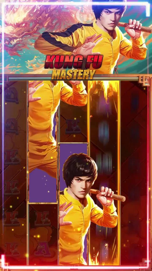 Baixe AGORA mesmo e comece a jogar!