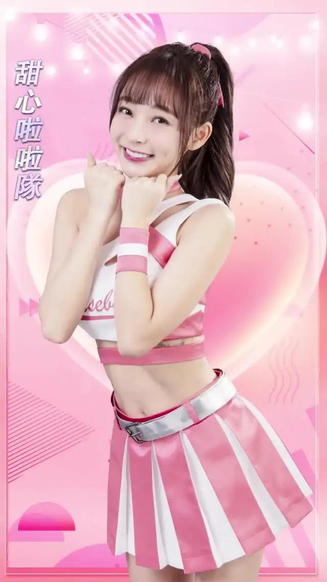 眾多網紅傾情推薦，23年火爆全台的模擬經營遊戲！上線就送SSR秘書！