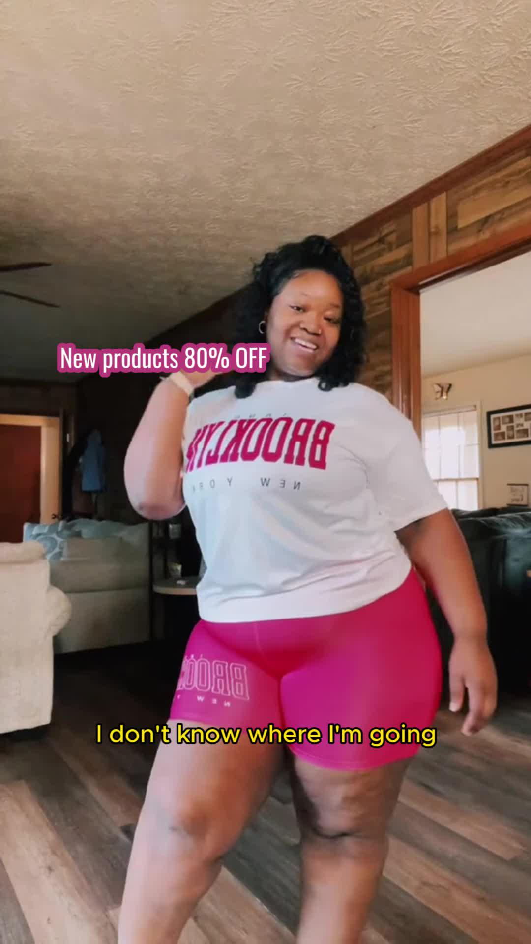 Looking for unique and affordable women's clothing? New products 80% OFF for a limited time!>>