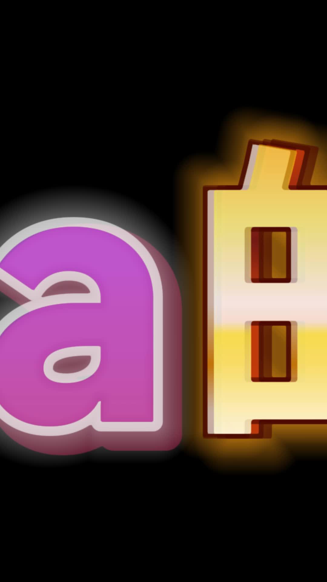 細膩逼真的3D畫面，帶你體驗釣魚的視覺盛宴！立即下載歡樂釣王傳奇！