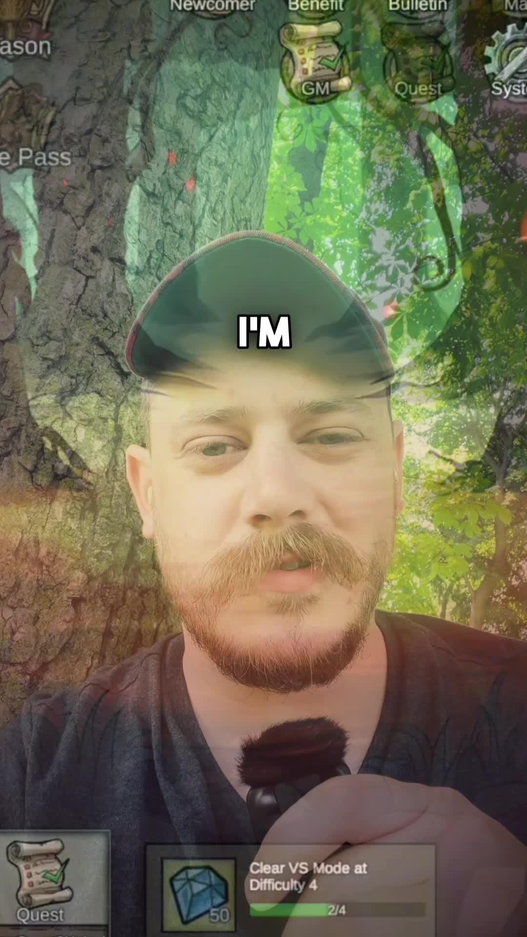 Strategy to win, defend your territory