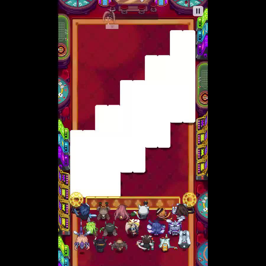 America's best hitting game!!!