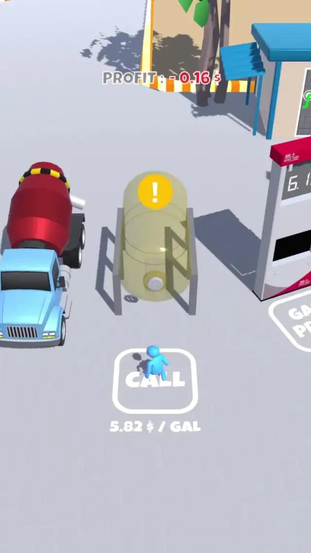 Harder than you think!