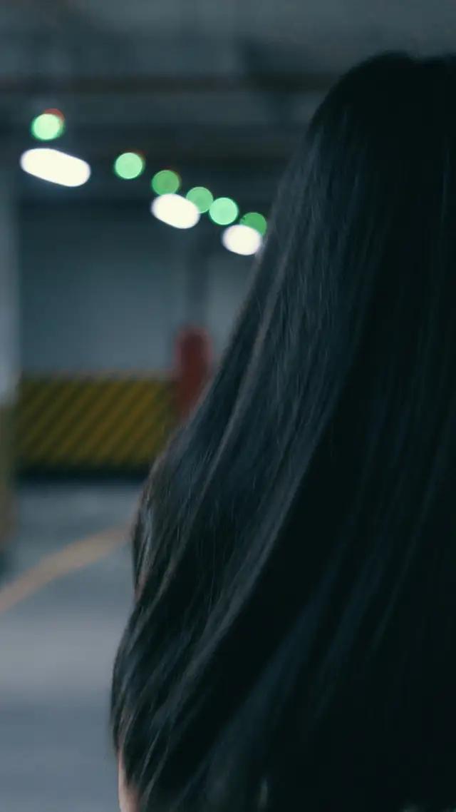 Đăng nhập nhận FREEVIP12