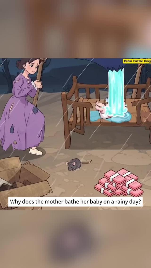 Free download and play now!