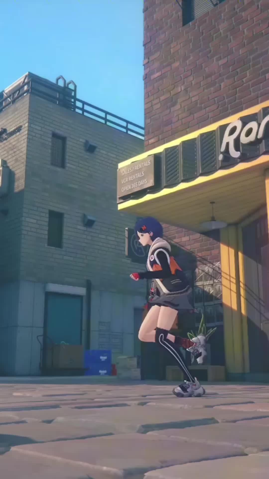 ガチャ100回分＋ボンプガチャ80回分をゲットできるチャンス！今すぐプレイ！