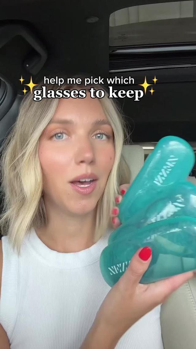 Save 15% on your first in-app purchase over $50.