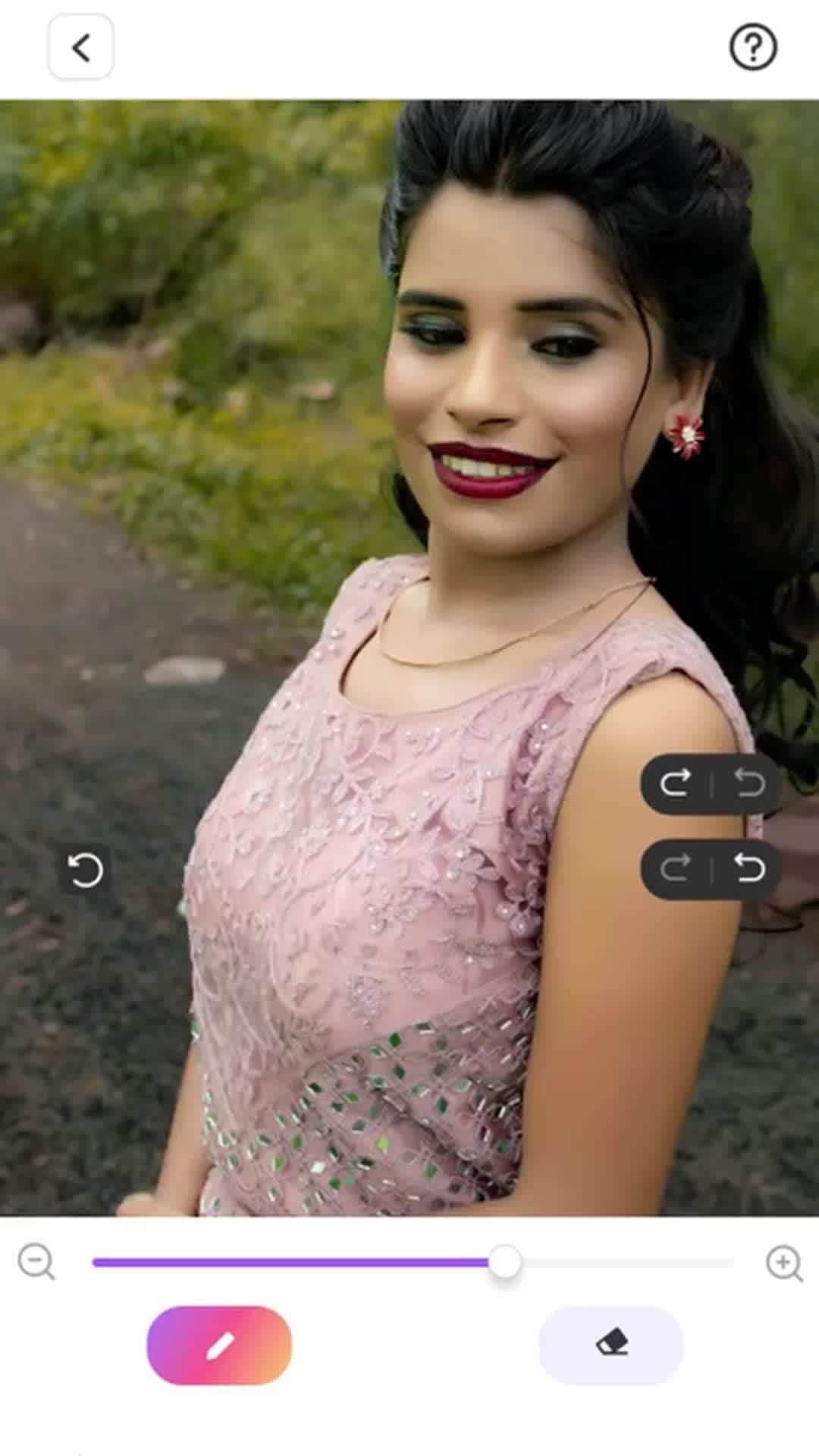 Free and Useful APP