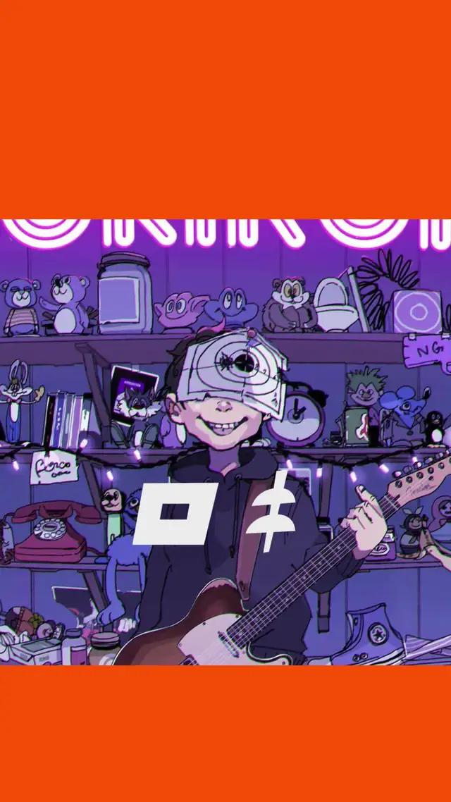 あなたの「すき」を声で語り合う場所Spoon！今すぐインストール