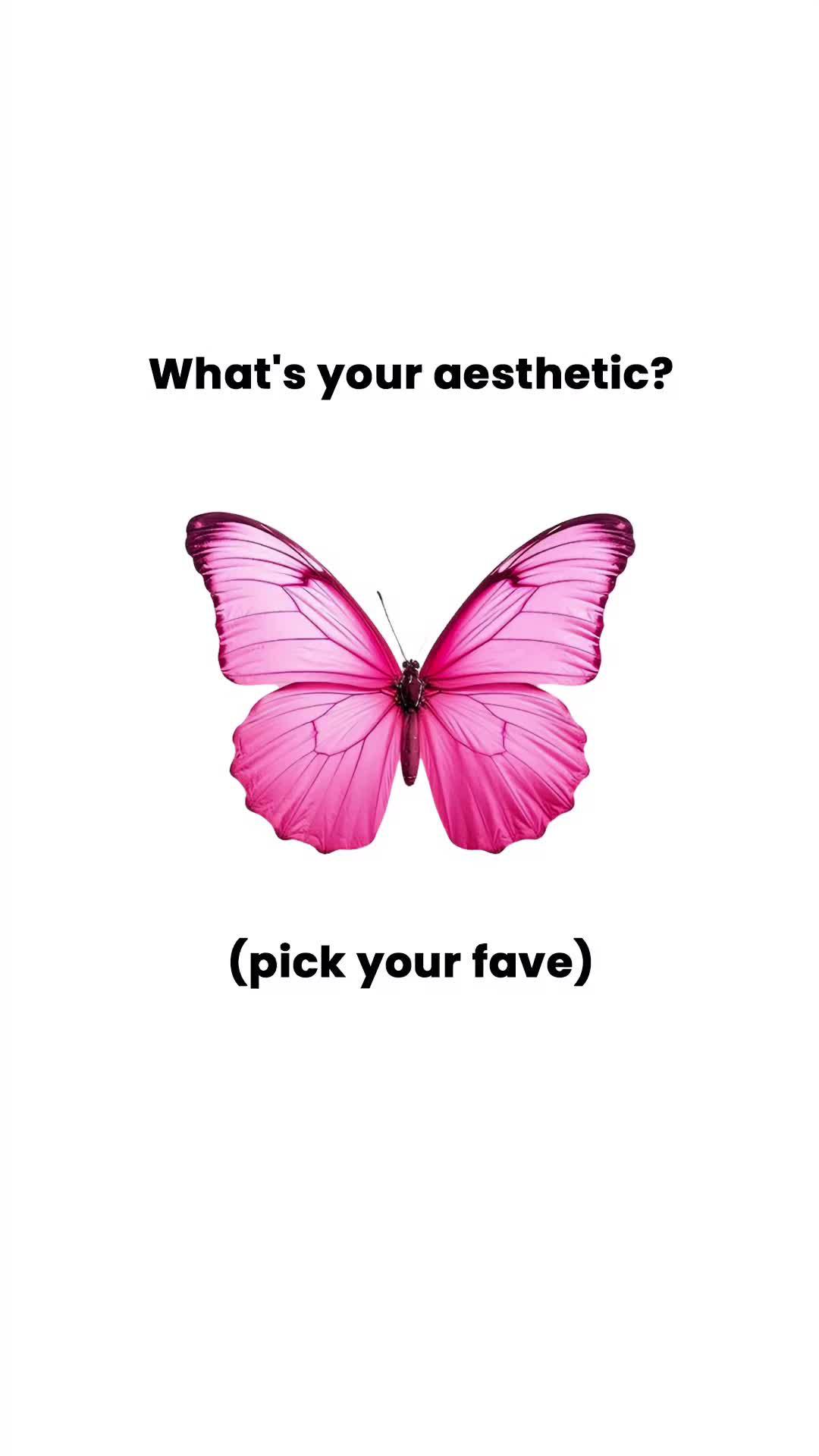 I found the perfect women bag 🆓FREE GIFT!!!! $0 Temu Haul!!!❤️⚡🎁 You can get this item for free now!!! Click the card to get your gift today! Free shipping & Free returns 🚛⚡ *Only for new app users with qualifying orders #Temu #zerotemuhaul #shopwithme #tryonhaul #freetemuhaul