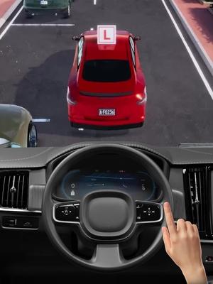 Well this didn’t go as planned...