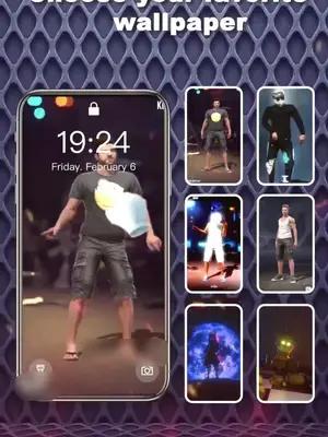 Best phone personalization app