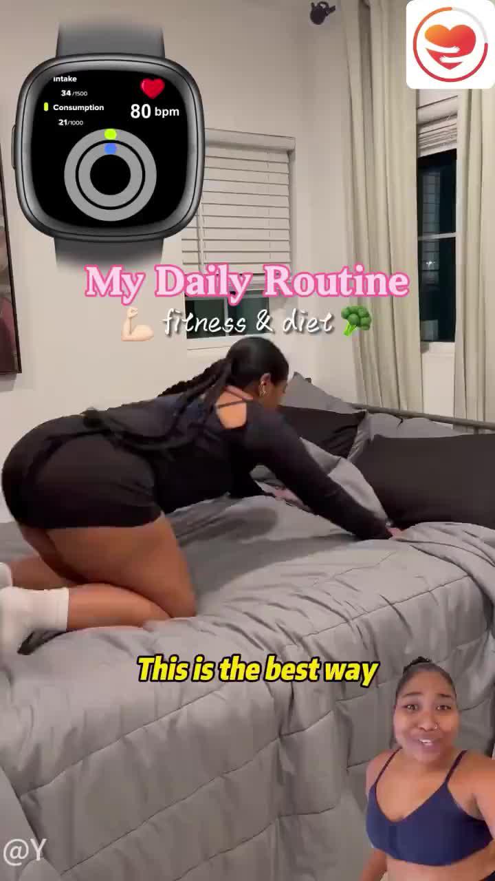 start your free trial today!