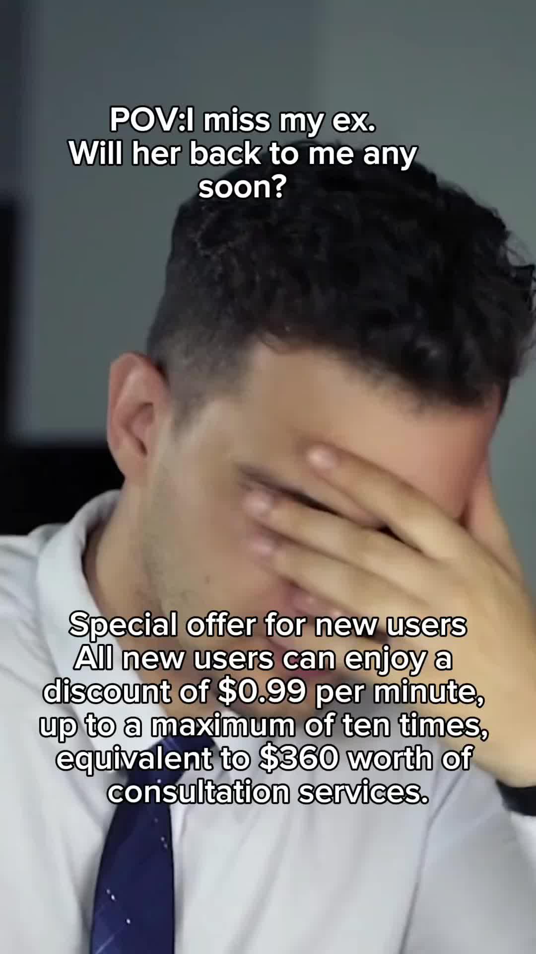 Start your reading for just 0.99