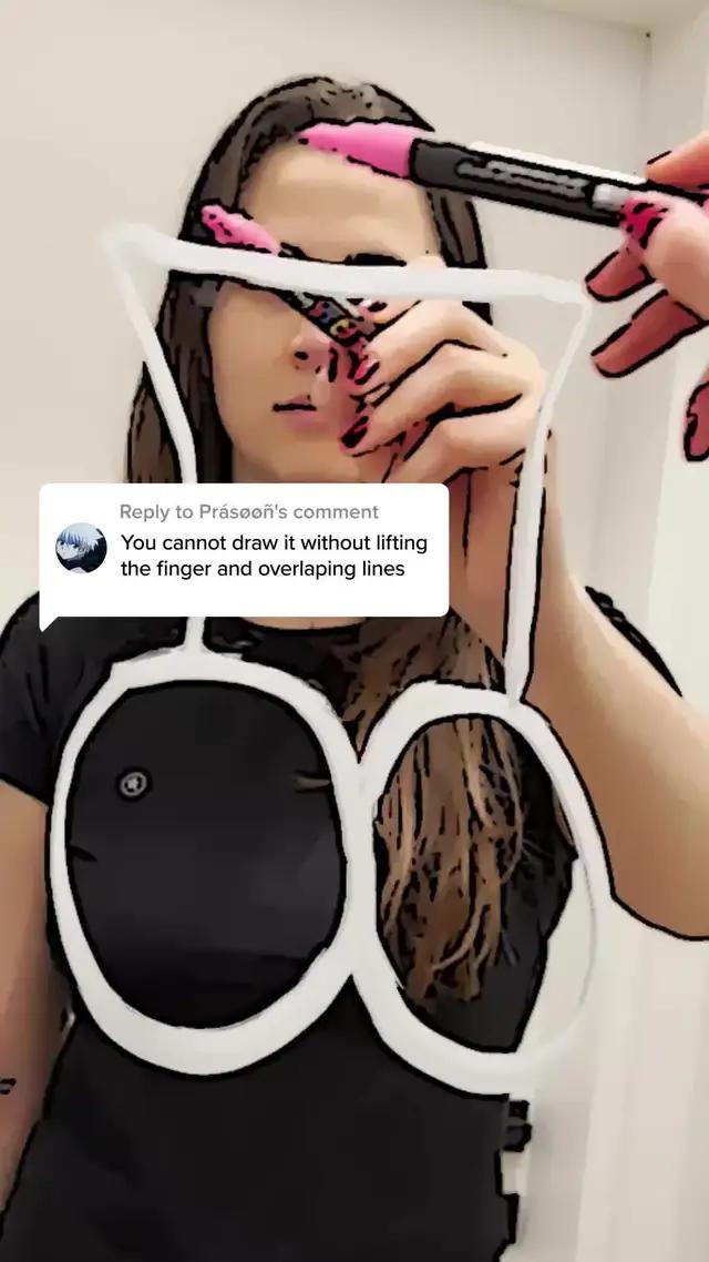 The most addictive game!