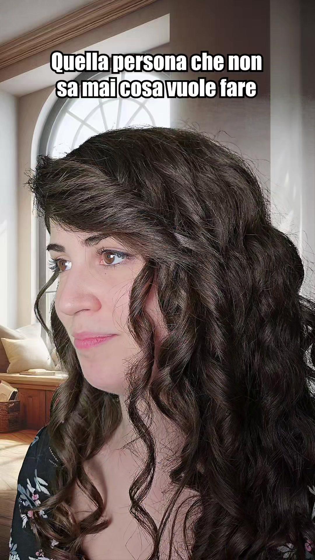 Che te ne pare del programma?  Link in bio per scaricare il gioco.  #thatskygame #skychildrenofthelight #adv 