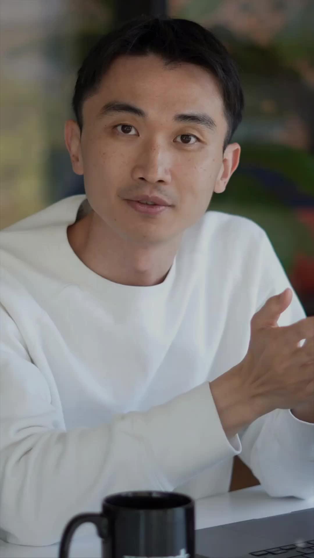 Start using AI straight on your keyboard!