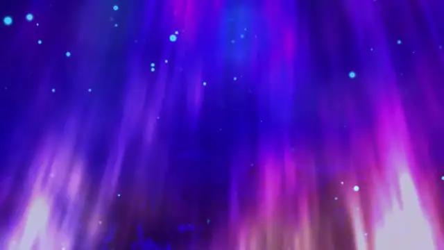 【『ドラゴンクエストタクト』に「エルギオス」が登場！】今ならジェム6,000個もらえる！