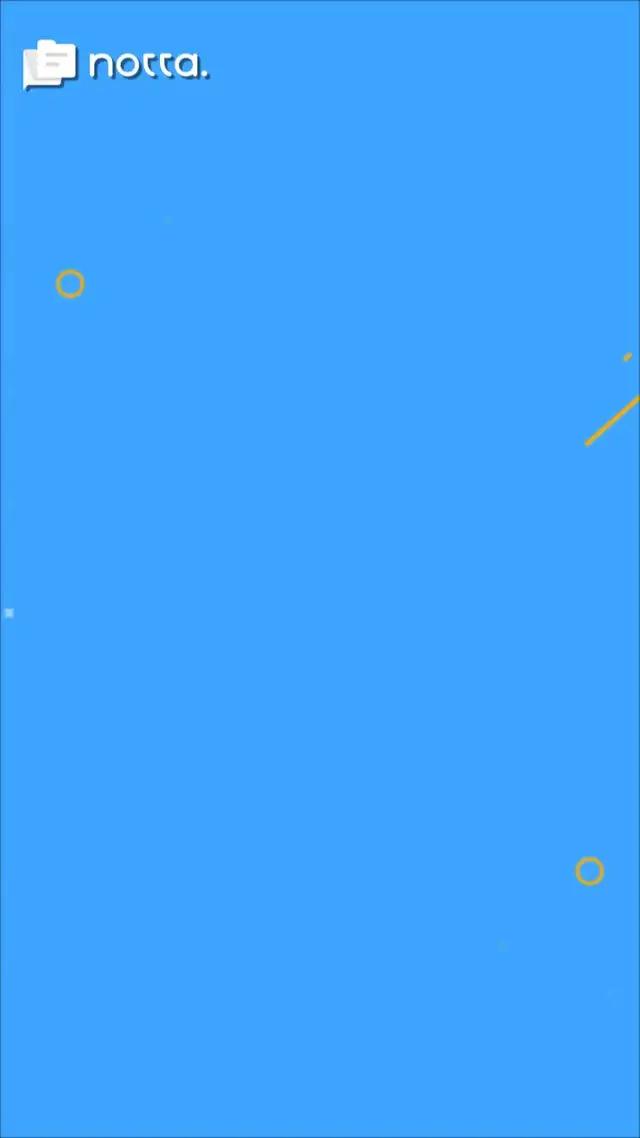 自動音声変換・文字起こし・翻訳・言語正確識別率98%
