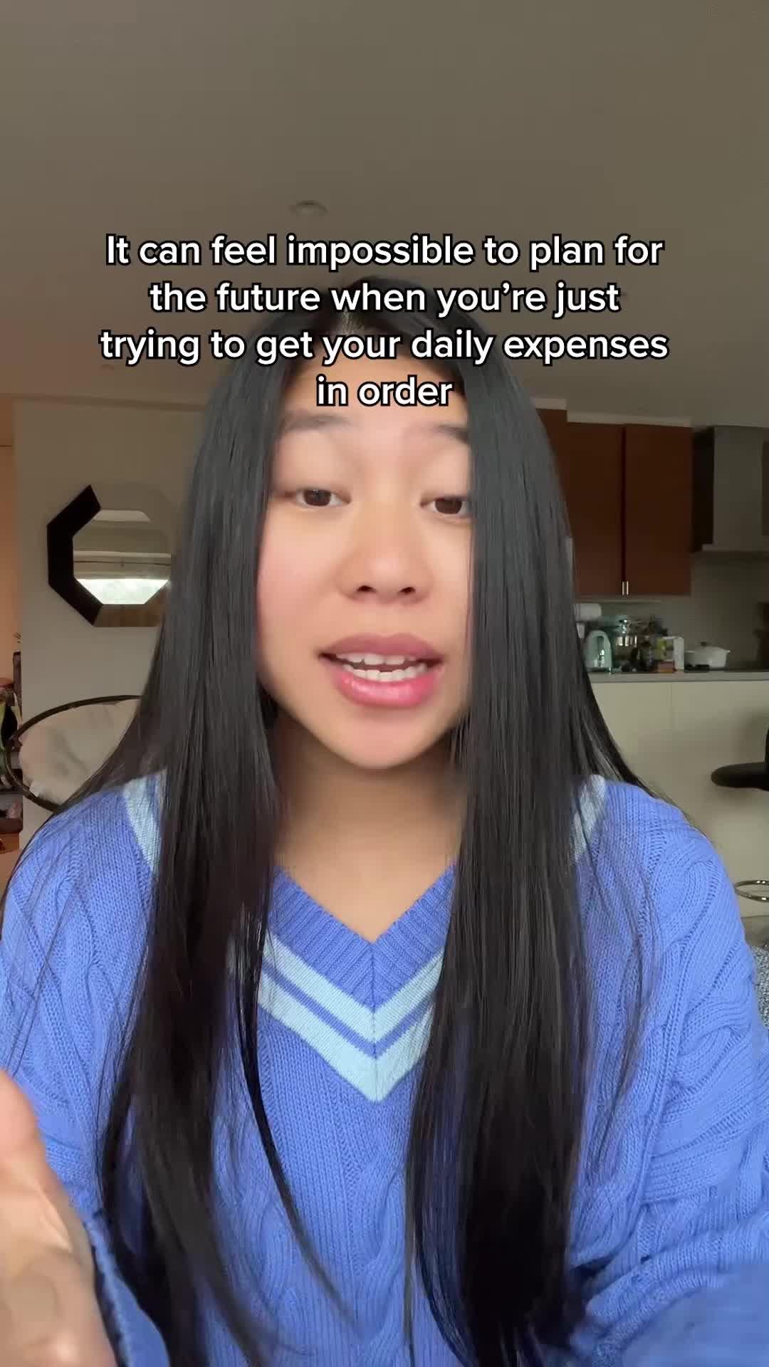 Tired of waiting two weeks to get your money? Set your money free and get paid today.