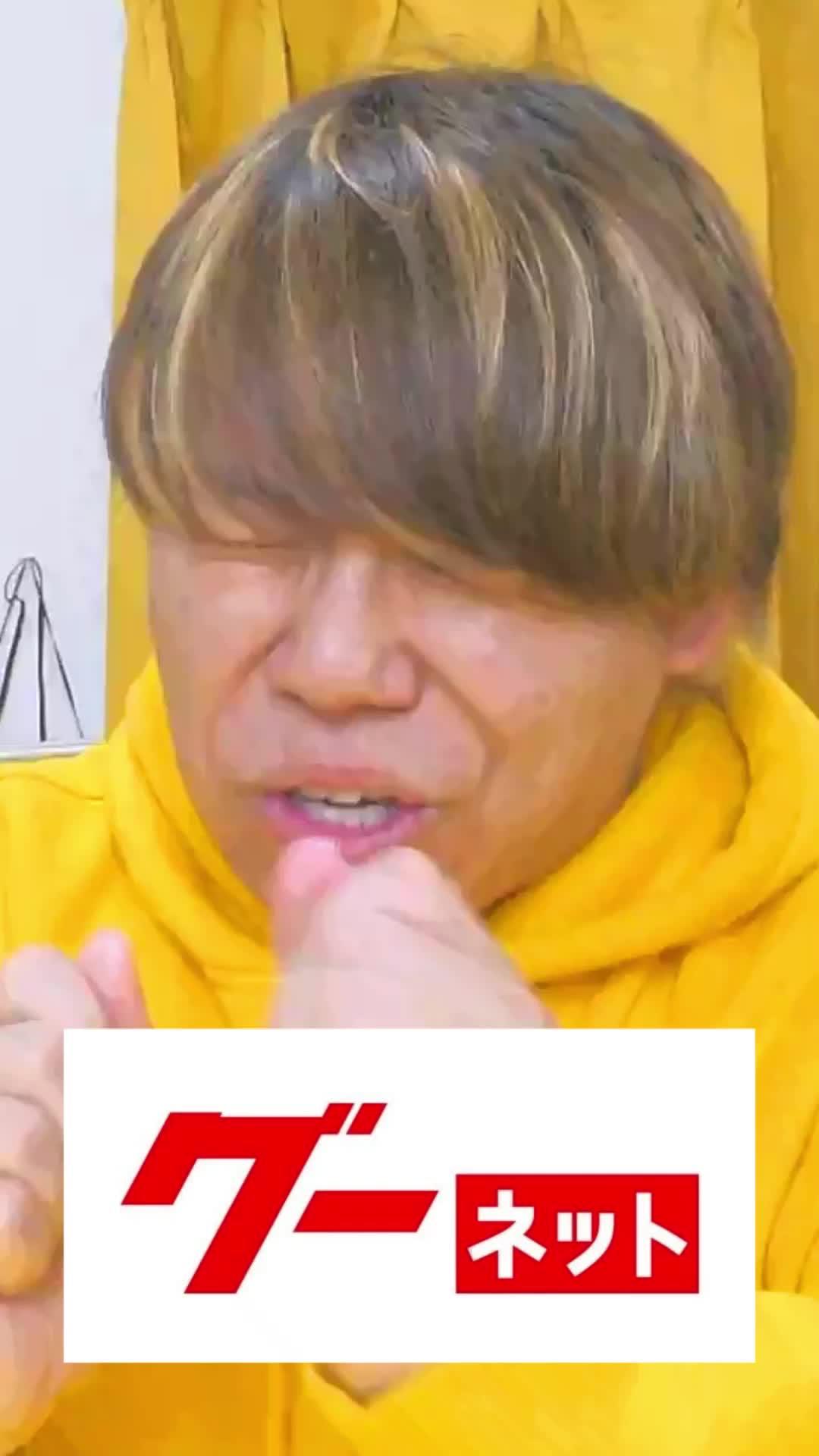 気になる車はメッセージ機能で販売店に即相談できる！アプリでお気に入りの1台をみつけよう！