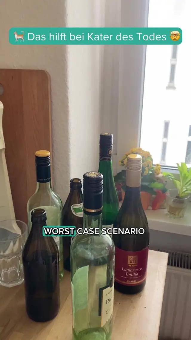 Die Bestellapp für Medizin und Kosmetik: Nutze CURE50 für 50% OFF!